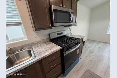 380 W Venice Way, Paulden, AZ 86334 - Photo 18
