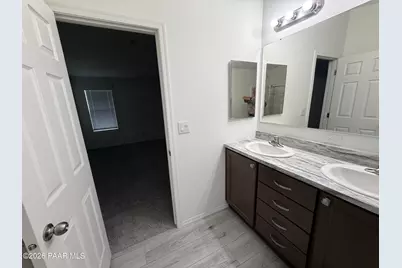 380 W Venice Way, Paulden, AZ 86334 - Photo 76