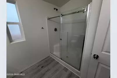 380 W Venice Way, Paulden, AZ 86334 - Photo 66
