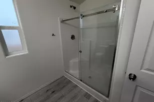 380 W Venice Way, Paulden, AZ 86334 - Photo 66