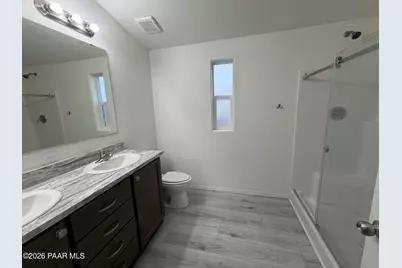 380 W Venice Way, Paulden, AZ 86334 - Photo 64