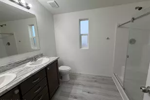 380 W Venice Way, Paulden, AZ 86334 - Photo 64