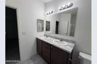 380 W Venice Way, Paulden, AZ 86334 - Photo 80