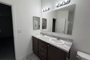 380 W Venice Way, Paulden, AZ 86334 - Photo 80
