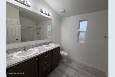 380 W Venice Way, Paulden, AZ 86334 - Photo 62