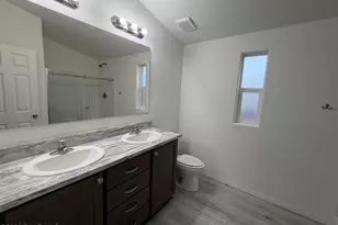 380 W Venice Way, Paulden, AZ 86334 - Photo 62