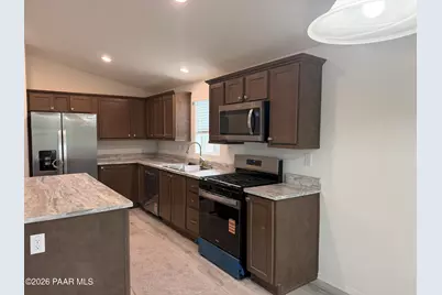 380 W Venice Way, Paulden, AZ 86334 - Photo 6