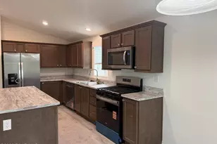 380 W Venice Way, Paulden, AZ 86334 - Photo 6