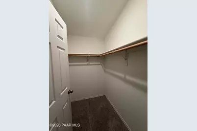 380 W Venice Way, Paulden, AZ 86334 - Photo 44
