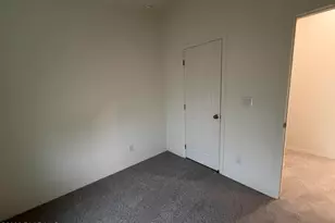 380 W Venice Way, Paulden, AZ 86334 - Photo 40