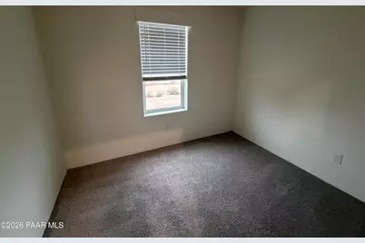 380 W Venice Way, Paulden, AZ 86334 - Photo 38