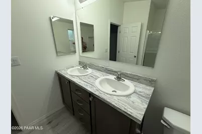 380 W Venice Way, Paulden, AZ 86334 - Photo 56