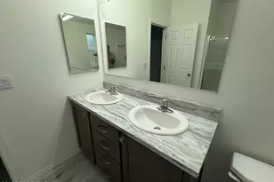 380 W Venice Way, Paulden, AZ 86334 - Photo 56