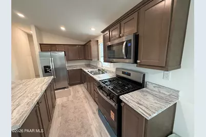 380 W Venice Way, Paulden, AZ 86334 - Photo 20