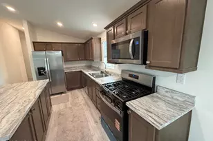 380 W Venice Way, Paulden, AZ 86334 - Photo 20