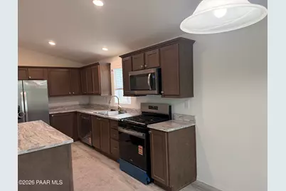 380 W Venice Way, Paulden, AZ 86334 - Photo 4