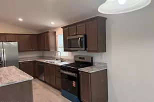 380 W Venice Way, Paulden, AZ 86334 - Photo 4