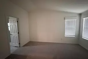 380 W Venice Way, Paulden, AZ 86334 - Photo 54