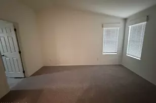 380 W Venice Way, Paulden, AZ 86334 - Photo 48