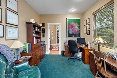 782 City Lights, Prescott, AZ 86303 - Photo 44