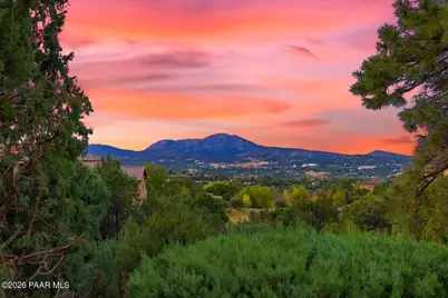 782 City Lights, Prescott, AZ 86303 - Photo 12
