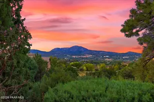 782 City Lights, Prescott, AZ 86303 - Photo 12