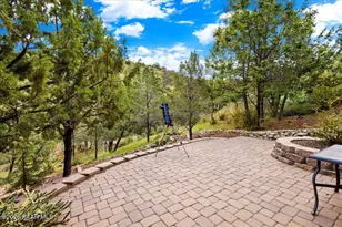 782 City Lights, Prescott, AZ 86303 - Photo 48