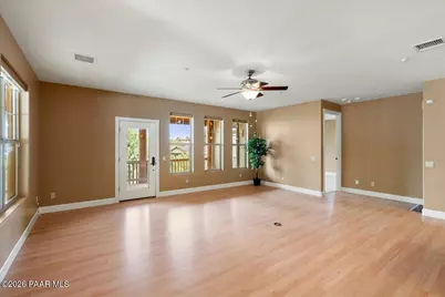 782 City Lights, Prescott, AZ 86303 - Photo 18