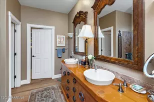 782 City Lights, Prescott, AZ 86303 - Photo 30