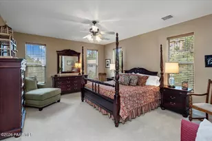 782 City Lights, Prescott, AZ 86303 - Photo 46