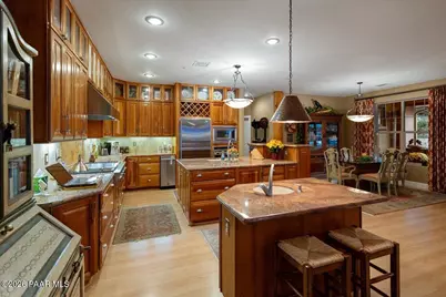 782 City Lights, Prescott, AZ 86303 - Photo 26