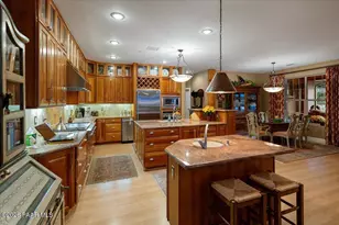 782 City Lights, Prescott, AZ 86303 - Photo 26