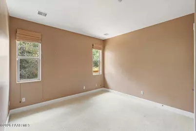782 City Lights, Prescott, AZ 86303 - Photo 36