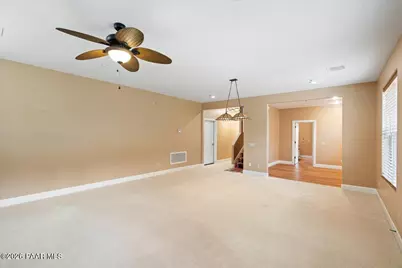 782 City Lights, Prescott, AZ 86303 - Photo 42