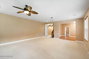 782 City Lights, Prescott, AZ 86303 - Photo 42