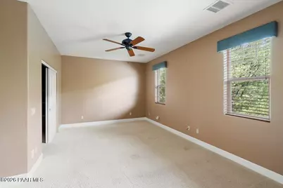 782 City Lights, Prescott, AZ 86303 - Photo 32