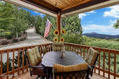 782 City Lights, Prescott, AZ 86303 - Photo 4