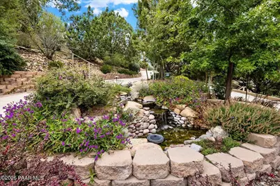 782 City Lights, Prescott, AZ 86303 - Photo 10