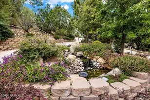 782 City Lights, Prescott, AZ 86303 - Photo 10