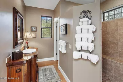 782 City Lights, Prescott, AZ 86303 - Photo 34