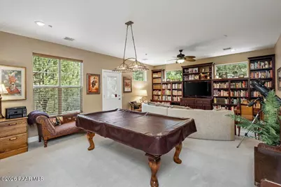 782 City Lights, Prescott, AZ 86303 - Photo 40