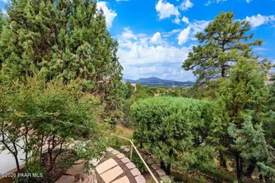 782 City Lights, Prescott, AZ 86303 - Photo 50