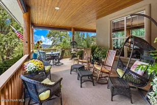 782 City Lights, Prescott, AZ 86303 - Photo 6