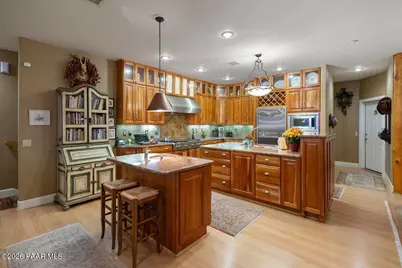782 City Lights, Prescott, AZ 86303 - Photo 24