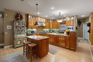 782 City Lights, Prescott, AZ 86303 - Photo 24