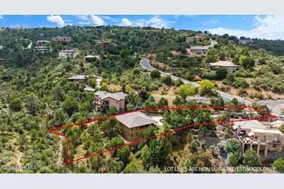 782 City Lights, Prescott, AZ 86303 - Photo 52