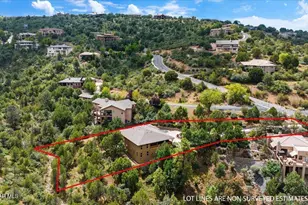 782 City Lights, Prescott, AZ 86303 - Photo 52