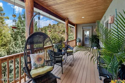 782 City Lights, Prescott, AZ 86303 - Photo 8