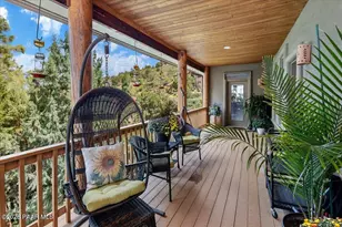 782 City Lights, Prescott, AZ 86303 - Photo 8