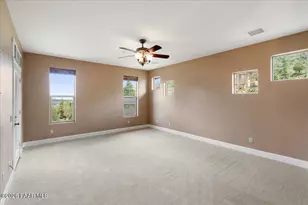 782 City Lights, Prescott, AZ 86303 - Photo 28